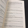 THE BOMBER COMMAND WAR DIARIES THE BOMBER COMMAND WAR DIARIES, AN OPERATIONAL REFERENCE BOOK, 1939-1945