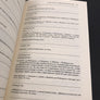 THE BOMBER COMMAND WAR DIARIES THE BOMBER COMMAND WAR DIARIES, AN OPERATIONAL REFERENCE BOOK, 1939-1945