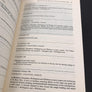 THE BOMBER COMMAND WAR DIARIES THE BOMBER COMMAND WAR DIARIES, AN OPERATIONAL REFERENCE BOOK, 1939-1945