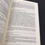 THE BOMBER COMMAND WAR DIARIES THE BOMBER COMMAND WAR DIARIES, AN OPERATIONAL REFERENCE BOOK, 1939-1945