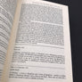 THE BOMBER COMMAND WAR DIARIES THE BOMBER COMMAND WAR DIARIES, AN OPERATIONAL REFERENCE BOOK, 1939-1945