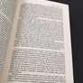 THE BOMBER COMMAND WAR DIARIES THE BOMBER COMMAND WAR DIARIES, AN OPERATIONAL REFERENCE BOOK, 1939-1945