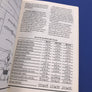 ILUSTROVANÁ HISTORIE LETECTVÍ