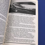 ILUSTROVANÁ HISTORIE LETECTVÍ