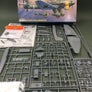 🔥 BUNDLE DEAL — 3 Used/Complete "Hasegawa Junkers Ju 87 " Kits to Build — Special Price