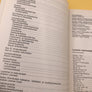 ILMAILUN VUOSIKIRJA 1986