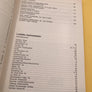 ILMAILUN VUOSIKIRJA 1986