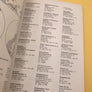 ILMAILUN VUOSIKIRJA 1986