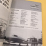 ILMAILUN VUOSIKIRJA 1986