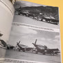 North American P-51 MUSTANG A Photo Chronicle