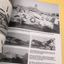 North American P-51 MUSTANG A Photo Chronicle