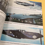 North American P-51 MUSTANG A Photo Chronicle