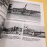 North American P-51 MUSTANG A Photo Chronicle