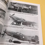 North American P-51 MUSTANG A Photo Chronicle