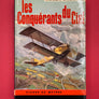LES CONQUÉRANTS DU CIEL