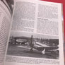 REPUBLIC P-47 THUNDERBOLT – The Operational Record