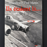 Ils étaient là... — L'armée de l'Air septembre 39 - juin 40 —