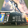 MAQUETTE À MONTER - Junkers Ju188 A-2 "Rächer" Revell | N° 03855 | 1:48 **LIKE NEW BOX & INSIDE UNOPENED **
