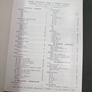LE MATÉRIEL AÉRONAUTIQUE — CELLULES-MOTEURS — 1965 — UNION SYNDICALE DES INDUSTRIES AÉRONAUTIQUES ET SPATIALES
