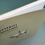 LE MATÉRIEL AÉRONAUTIQUE — CELLULES-MOTEURS — 1965 — UNION SYNDICALE DES INDUSTRIES AÉRONAUTIQUES ET SPATIALES