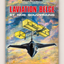 L'AVIATION BELGE ET NOS SOUVERAINS