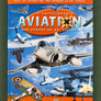 L'ENCYCLOPÉDIE AVIATION - UNE ÉPOPÉE DU XXe SIÈCLE