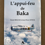 LA BELGIQUE EN GUERRE 9 - L'appui-feu de Baka