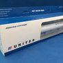 MAQUETTE À MONTER - Boeing 777-200 – United Airlines – Hogan Wings – Livrée 2004–2010 – 1/200 – Boîte d'origine