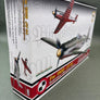 MAQUETTE À MONTER - Fw 190D JV44 Sachsenberg’s Platzschutzschwarm Dual Combo | Limited Edition | Bonus 1:144 Me 262 Eduard | N° 1154 | 1:48 **LIKE NEW INSIDE UNOPENED**