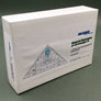 MAQUETTE À MONTER - General Dynamics A-12 Avenger II Anigrand Craftswork | N° AA-2009 | 1:72 **LIKE NEW INSIDE UNOPENED**