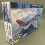 MAQUETTE À MONTER - McDonnell F3H-2 Demon HobbyBoss | N° 80364 | 1:48 **LIKE NEW INSIDE UNOPENED**