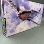 MAQUETTE À MONTER - Messerschmitt Bf109E-4/7 'Emil 4-7' Hasegawa | N° 09109 | 1:48 **LIKE NEW INSIDE UNOPENED**
