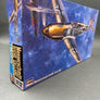 MAQUETTE À MONTER - Messerschmitt Bf109E `Galland´ Hasegawa | N° 09111 | 1:48 **LIKE NEW INSIDE UNOPENED**