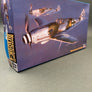 MAQUETTE À MONTER - Messerschmitt Bf109K-4 Hasegawa | N° 09063 | 1:48