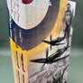 MAQUETTE À MONTER - Spitfire Story: The Few Dual Combo / Spitfire Mk.I Eduard | N° 11143 | 1:48 **LIKE NEW INSIDE UNOPENED**