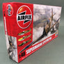 MAQUETTE À MONTER - Supermarine Spitfire Mk.I Airfix | N° A05126 | 1:48 **LIKE NEW INSIDE UNOPENED**