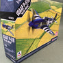 MAQUETTE À MONTER - North American P-51B USAAF "Blue Nose" Academy | N° 12303 | 1:48 **LIKE NEW INSIDE UNOPENED**