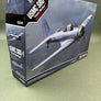 MAQUETTE À MONTER - USMC SBD-1 "Pearl Harbor" Academy | N° 12331 | 1:48