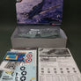 MAQUETTE À MONTER - USN SB2U-3 "Battle of Midway" Academy | N° 12324 | 1:48 **LIKE NEW INSIDE UNOPENED**