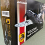 MAQUETTE À MONTER - Wilde Sau Episode One: Ring of Fire (Bf 109G-5/R6, G-6, G-6/R6) Dual Combo Eduard | N° 11140 | 1:48 **LIKE NEW INSIDE UNOPENED**