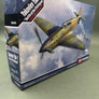 MAQUETTE À MONTER - Yakovlev Yak-1 "Battle of the Stalingrad" Academy | N° 12343 | 1:48 **LIKE NEW INSIDE UNOPENED**