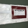 MAQUETTE À MONTER - Waco CG-4A Sanger | N° 63 | 1:48 **LIKE NEW INSIDE UNOPENED**