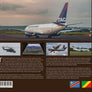 Congo 2005-2012