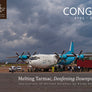 Congo 2005-2012