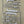 MAQUETTE À MONTER - Adlerangriff Eduard | N° 11144 | 1:48 ** LIKE NEW **