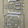 MAQUETTE À MONTER - Adlerangriff Eduard | N° 11144 | 1:48 ** LIKE NEW **