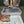 MAQUETTE À MONTER - Adlerangriff Eduard | N° 11144 | 1:48 ** LIKE NEW **