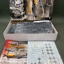 MAQUETTE À MONTER - Adlerangriff Eduard | N° 11144 | 1:48 ** LIKE NEW **