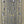 MAQUETTE À MONTER - Adlerangriff Eduard | N° 11144 | 1:48 ** LIKE NEW **