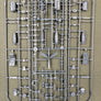 MAQUETTE À MONTER - Adlerangriff Eduard | N° 11144 | 1:48 ** LIKE NEW **